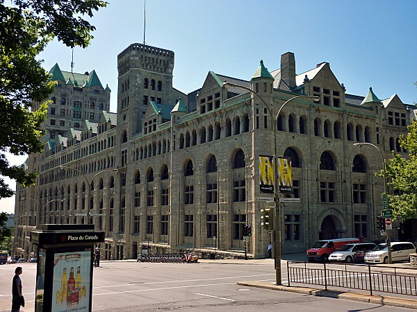 Montreal-Gare-Windsor.jpg