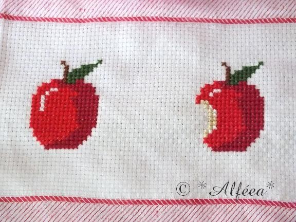 2012-09_croquepomme2c.jpg
