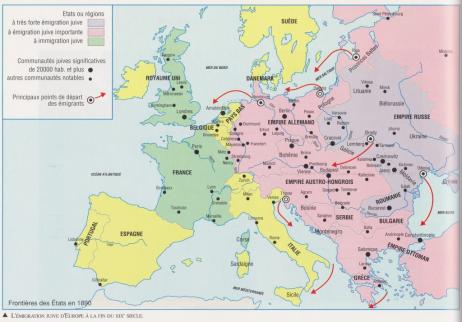 85-emigration-europe
