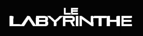 Le Labyrinthe : découvrez un nouvel extrait du film ! LE 15 OCTOBRE 2014 AU CINÉMA