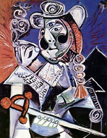 Picasso-le-fumeur.jpg