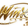 logo_winx_movie.png