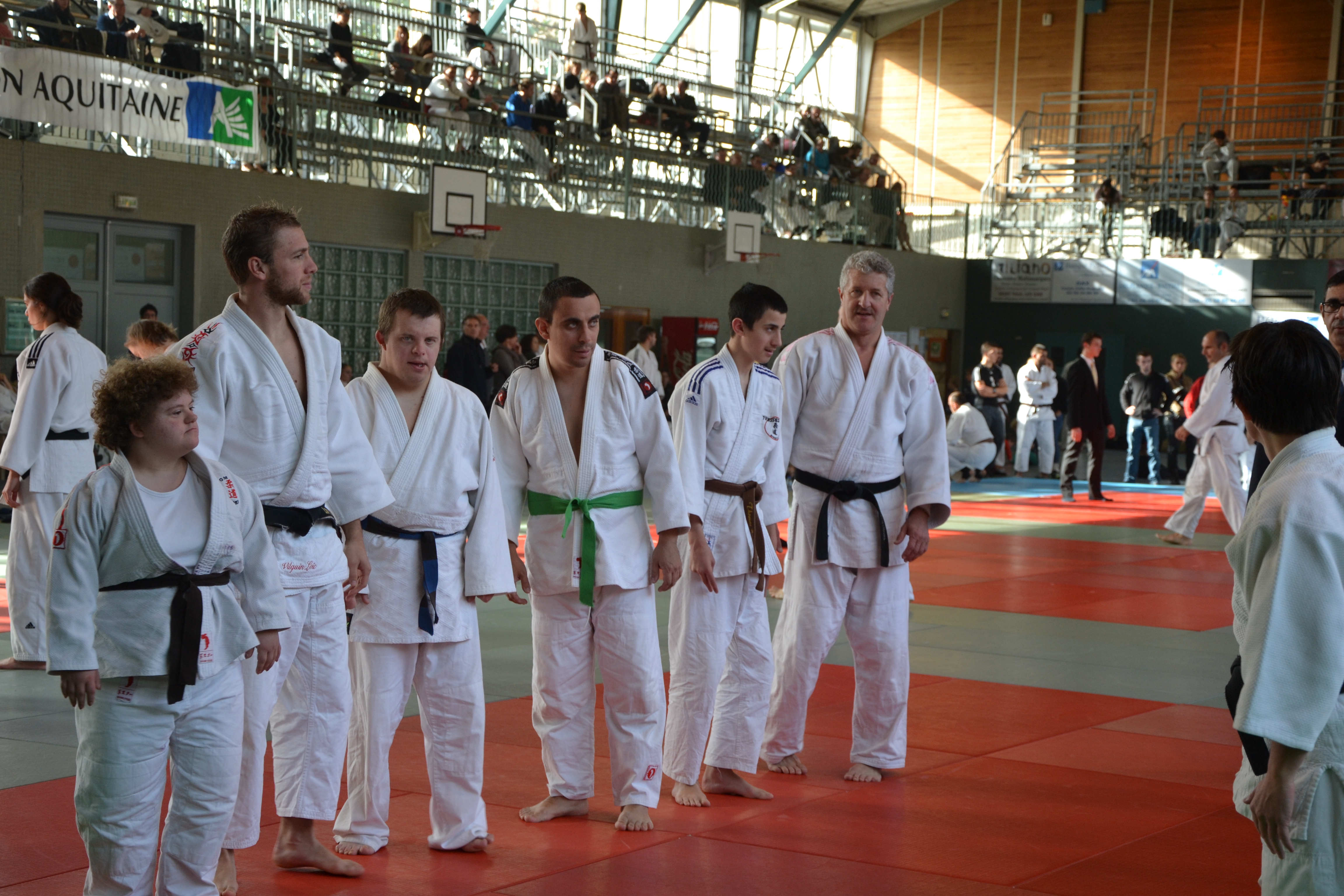 site rencontre handi valide