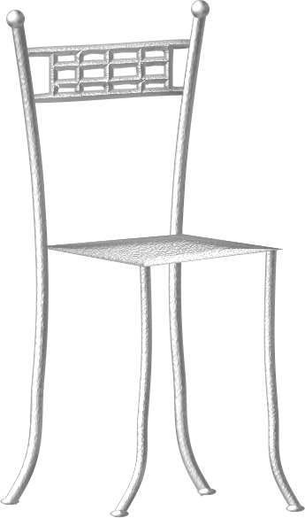 CHAISES /CHAIRS