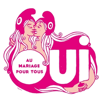 oui-mariage-pour-tous-dugudus-blog