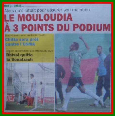 Vendredi 17.4.2015 MCA-CRB 3-0 (1)
