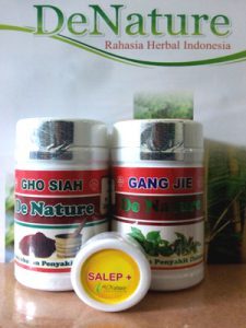 Salep obat gatal herpes genital terbaik resep dokterdokter