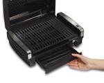 Buy Barbecue Grill Online - Buy Electric, Charcoal and Propane Grills At Best Prices