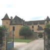 Château de Presque