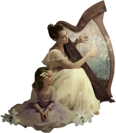 QUAND LA MUSIQUE EST BONNE