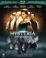 [Blu-ray] Hysteria