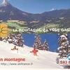 Ski France-97-11