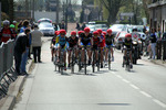Grand Prix cycliste UFOLEP de Bousbecque ( Ecoles de cyclisme )