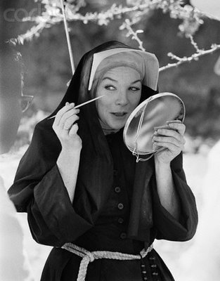 Résultat de recherche d'images pour "film avec clint eastwood et shirley maclaine"