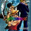 zerosweet