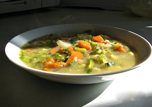 soupe.PNG