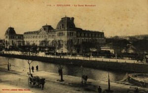 Toulouse_gare_matabiau_canal_du_midi_postcard.jpg