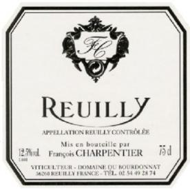 reuilly-rouge-2009-.jpg