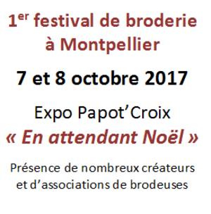 NOTRE 1ER FESTIVAL