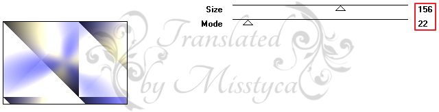 Miami Blue - Virginia