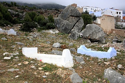 Chefchaouen-039.JPG