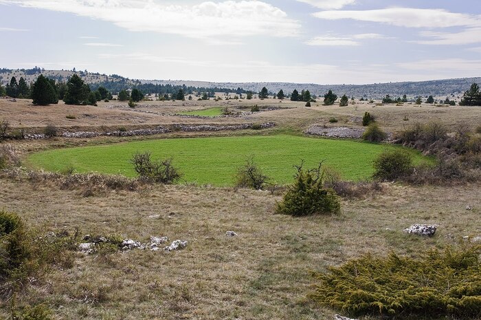 Département duTarn et Garonne