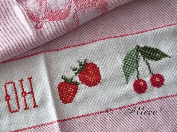 fruitsrouges2c