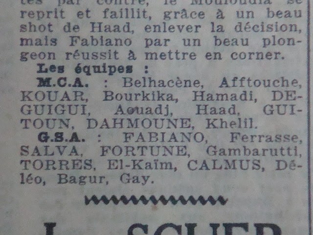 19.9.1954 MCA-GSA 1-1