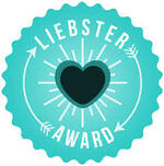 Tag Liebster Awards 