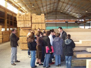 rencontre st chely d apcher