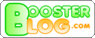 logo boosterblog
