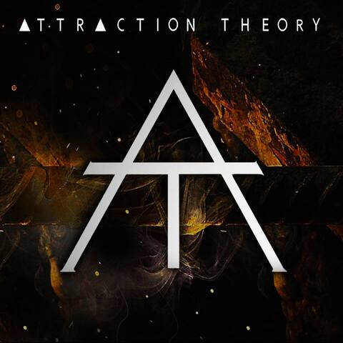ATTRACTION THEORY - Un premier titre dévoilé