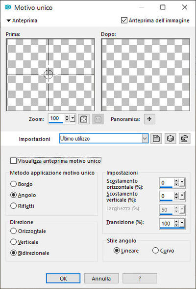 Traduzione Tutoial: Inge Lore di Belinda Graphic pag 6