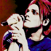 icons [gerard way]