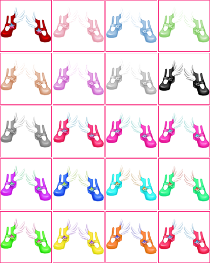 Afficher l'image d'origine