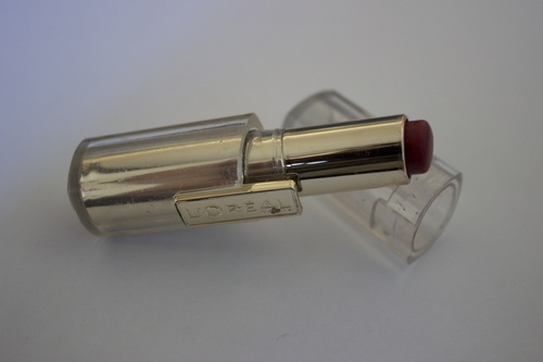 Lipstick Obsession : Les Rouges