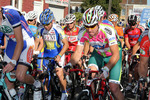 Grand Prix cycliste UFOLEP de Vieux Condé ( 1ère, 3ème cat, Féminines )