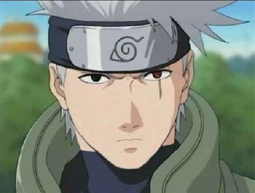 kakashi san maske 