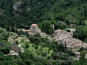 st_guilhem_le_desert_3