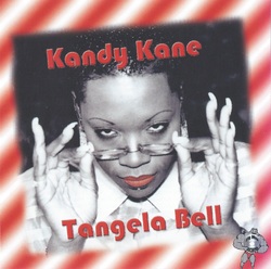 TANGELA BELL - KANDY KANE (199X)