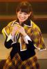 Hello! Project 2010 WINTER Fûgetsu ~Shuffle Date~