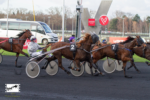 Prix de Chinon