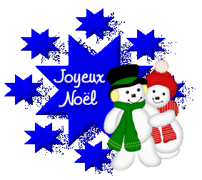 Résultat de recherche d'images pour "joyeux noel"