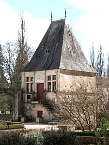 L Brantôme (12)