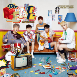 Group Presentation #8: Hello, we are N.Flying!
