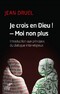 * Nouveautés livres - mai 2017