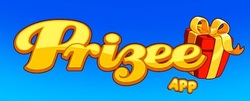 Jeux mobile : les titres de l’appli Prizee sont disponibles gratuitement 