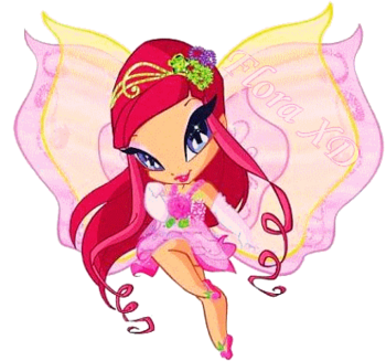 Amore-Poppixie 2-PNG