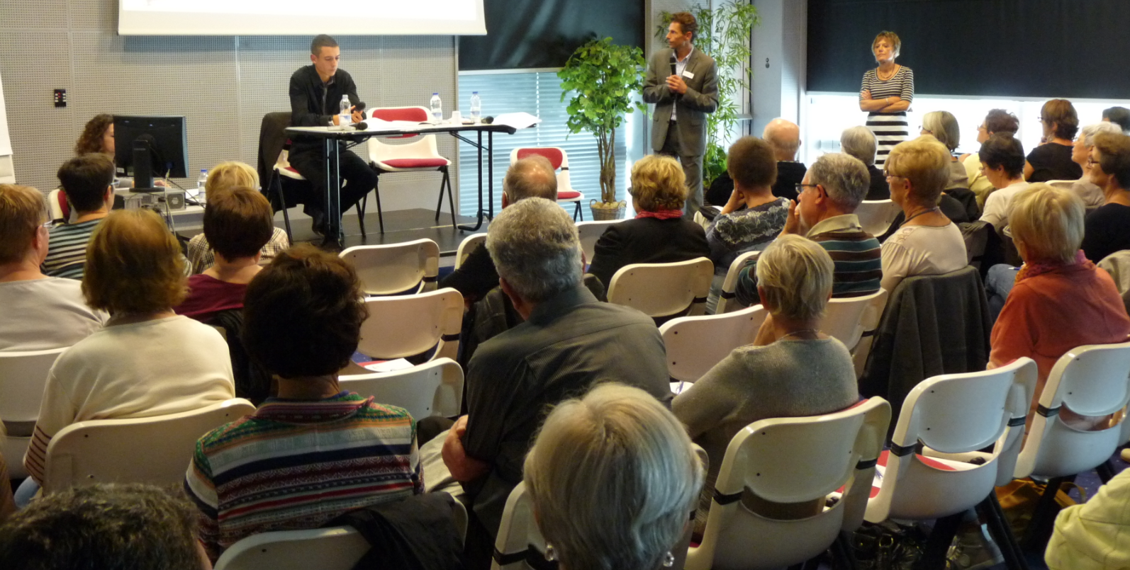 Site de rencontres infidèles