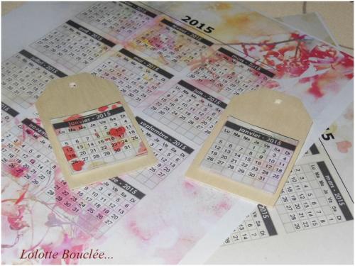 grilles gratuites, tricot, couture, brico, etc... MQjGtNKKmzd4LW0CbKzzsF-y4OQ@500x375